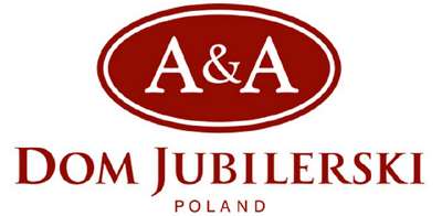 Dom Jubilerski A&A