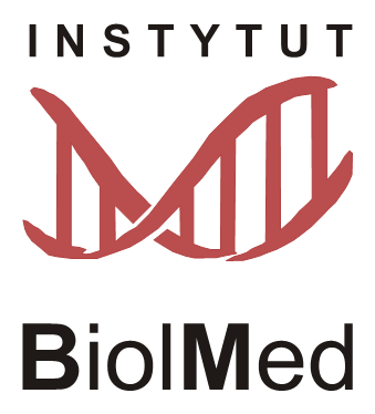 Instytut Biologii Medycznej PAN