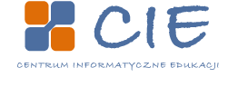 Centrum Informatyczne Edukacji