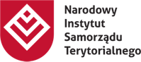 Narodowy Instytut Samorządu Terytorialnego