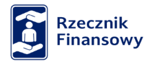 Rzecznik Finansowy
