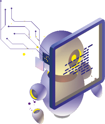 Administracja siecia